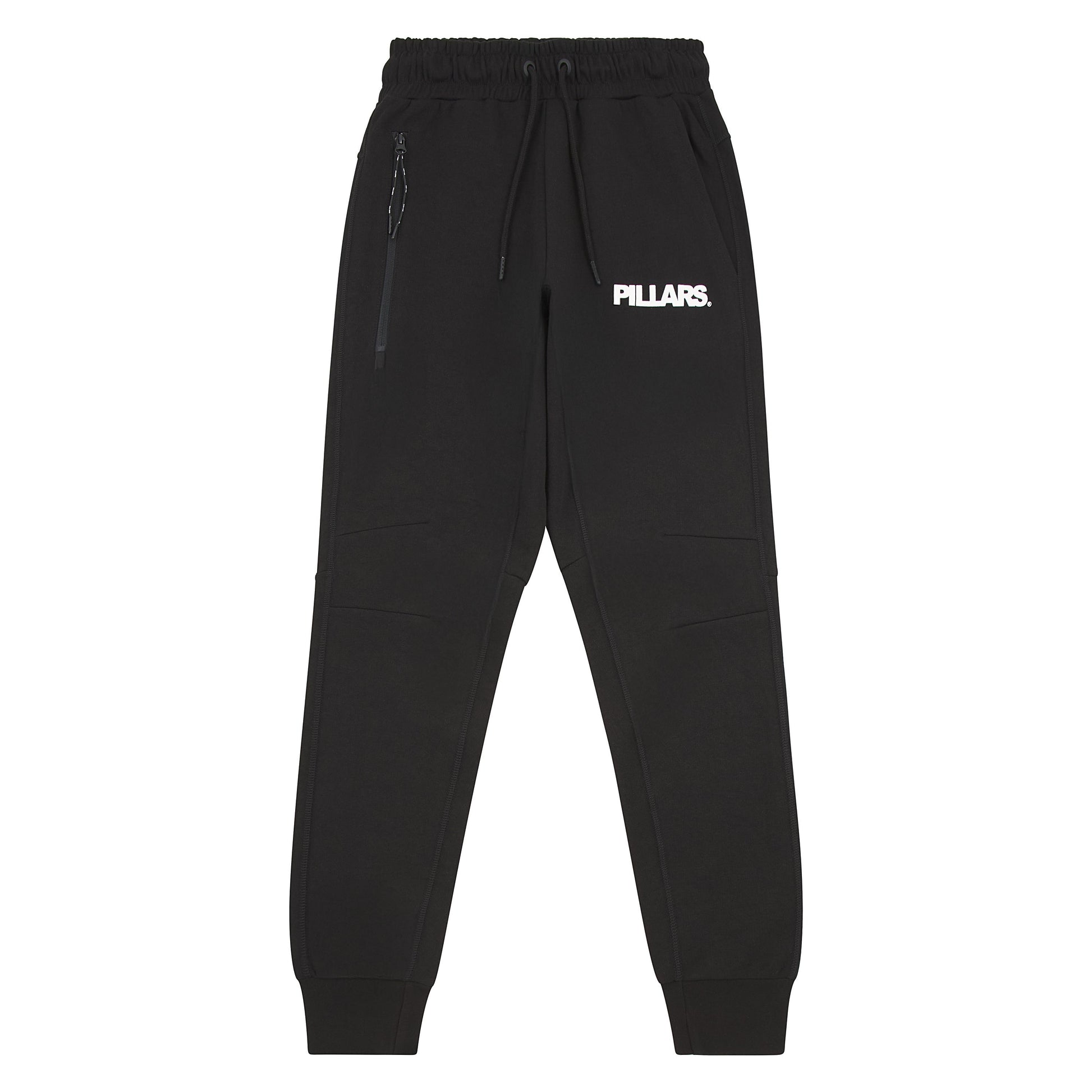 MELO TECH JOGGERS