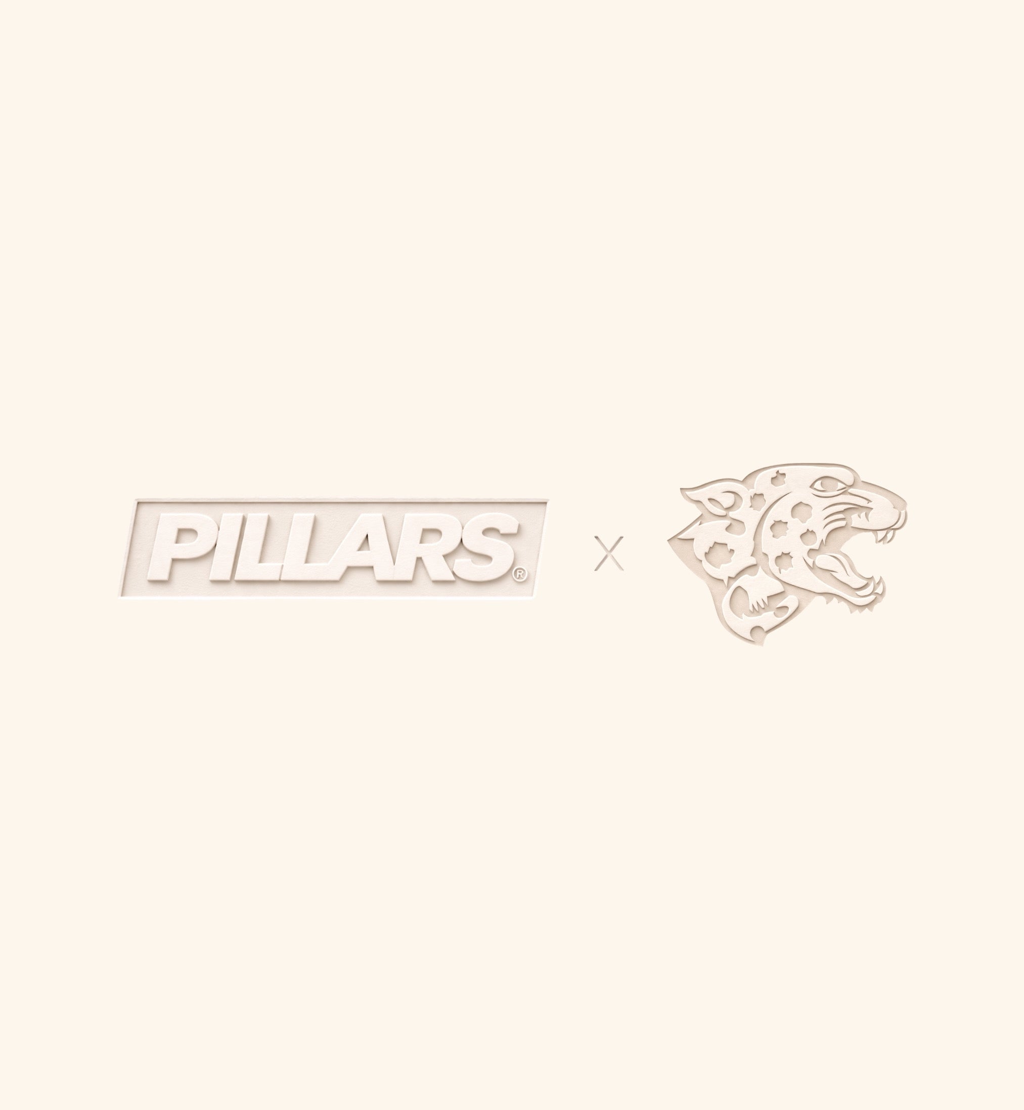JULIAN CAPSULE COLLECTION