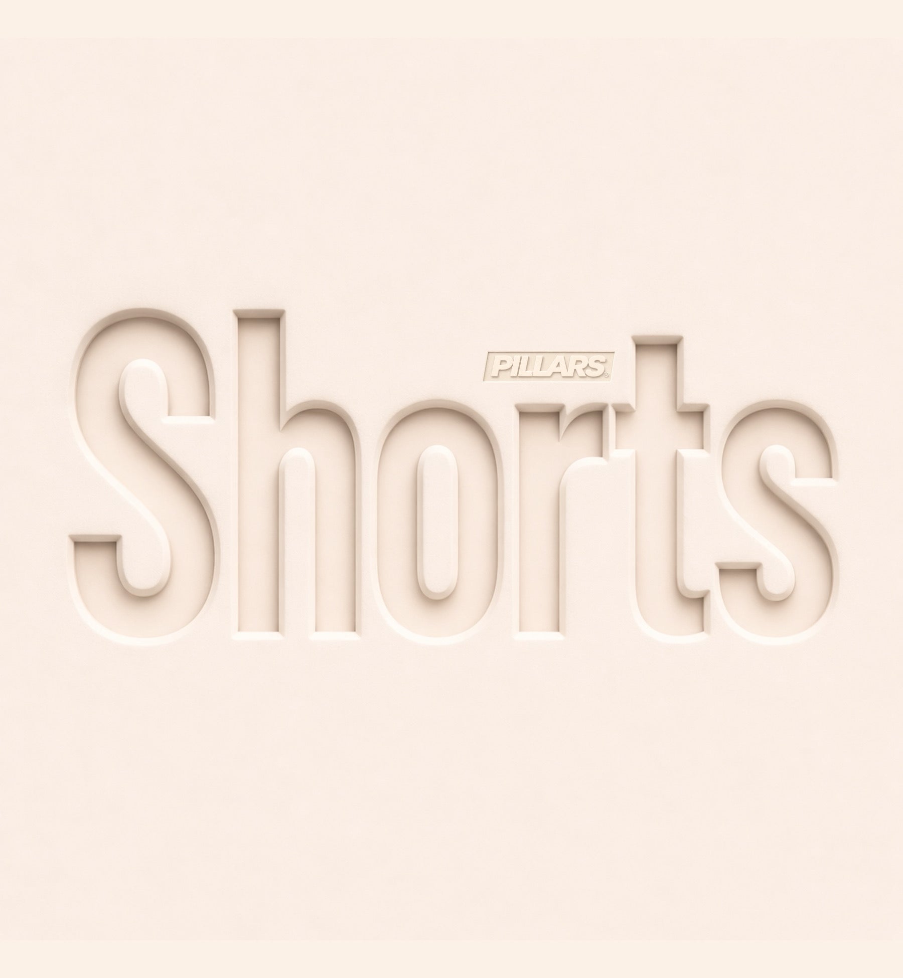 HIGH SCHOOL MESH SHORTS