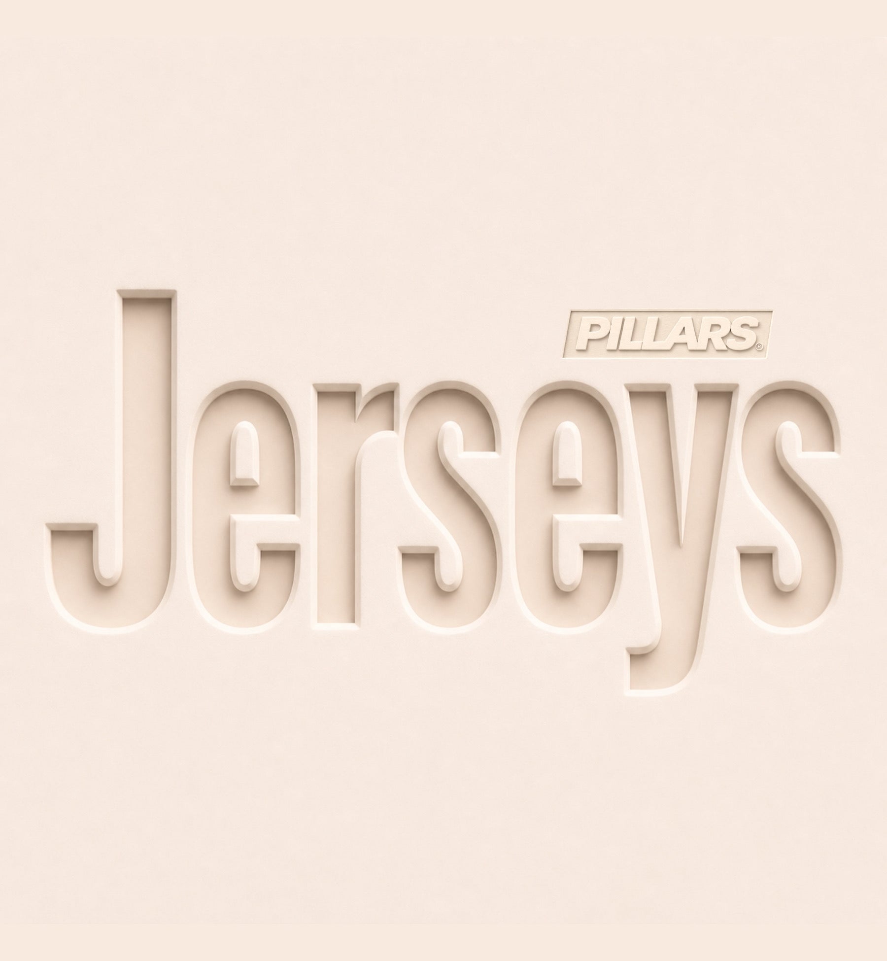 HIGH SCHOOL MESH JERSEY