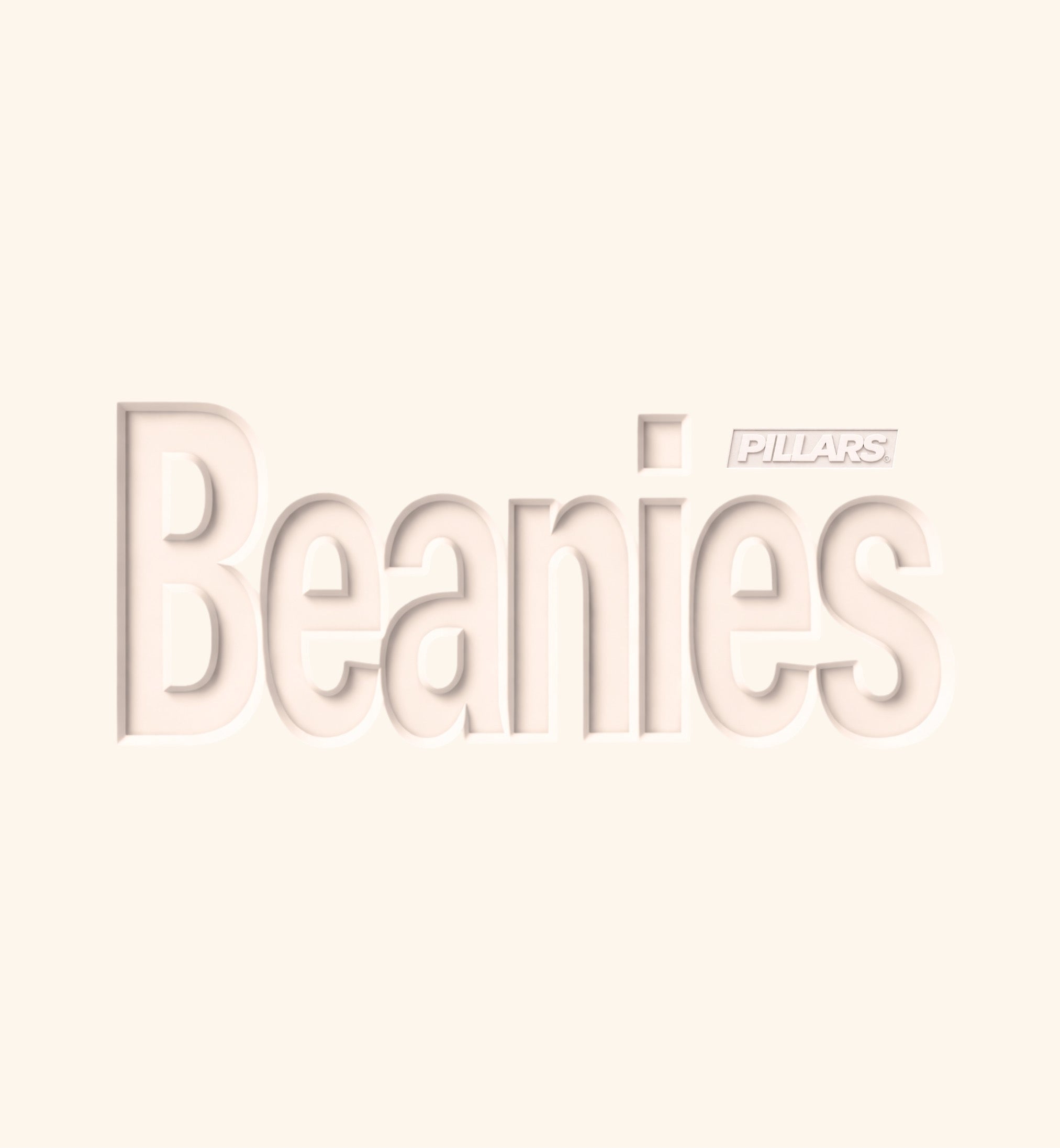 BEANIES