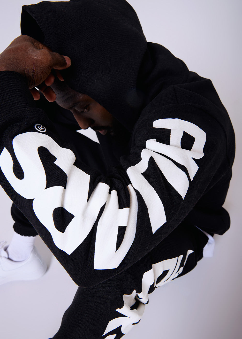 HOODIES