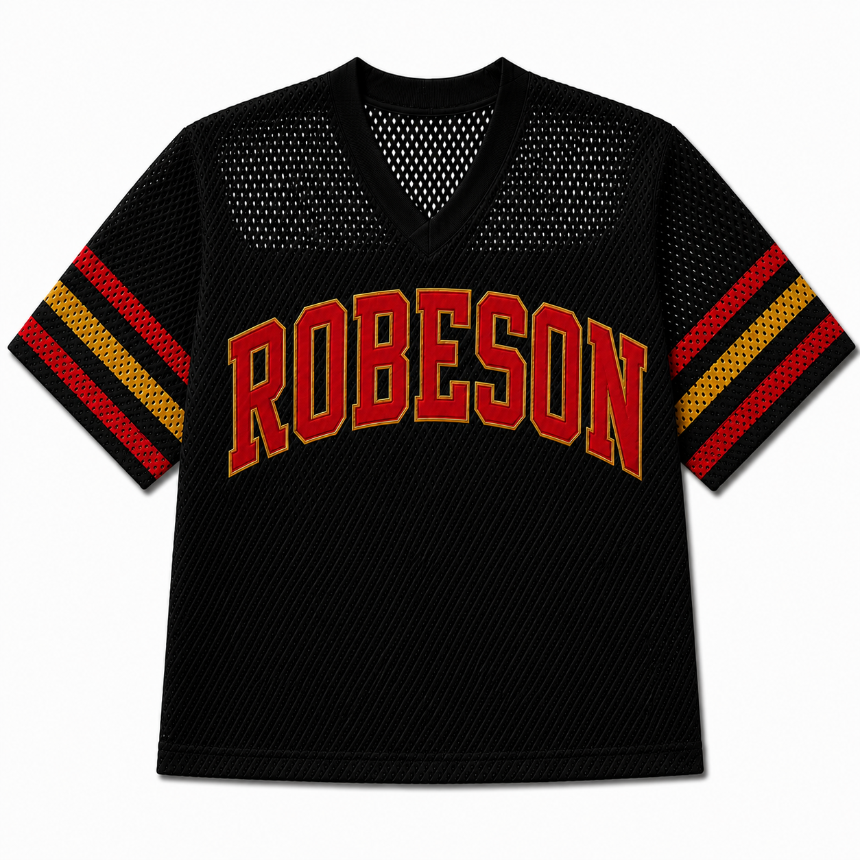 Robeson Practice Jersey – (PRE ORDER)