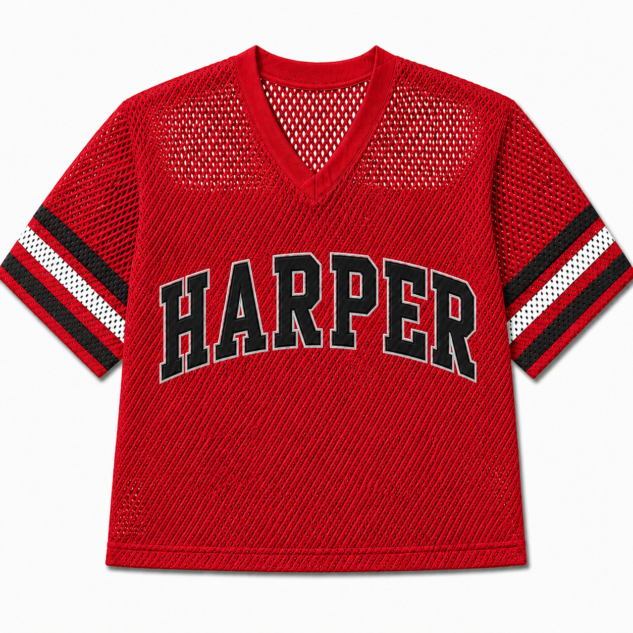 Harper Practice Jersey – (PRE ORDER)