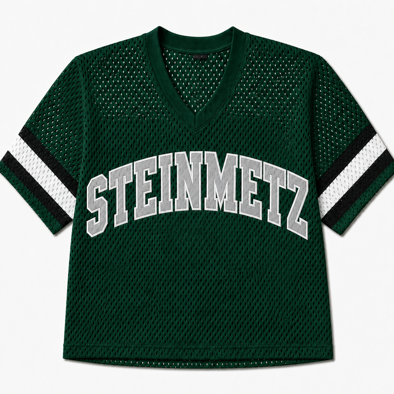 Steinmetz Practice Jersey – (PRE ORDER)