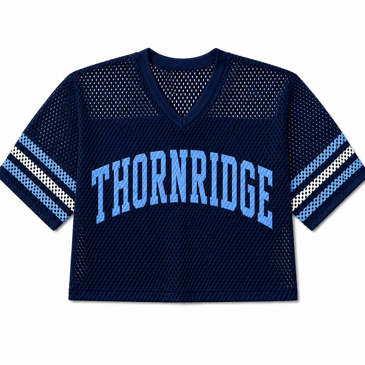 Thornridge Practice Jersey – (PRE ORDER)