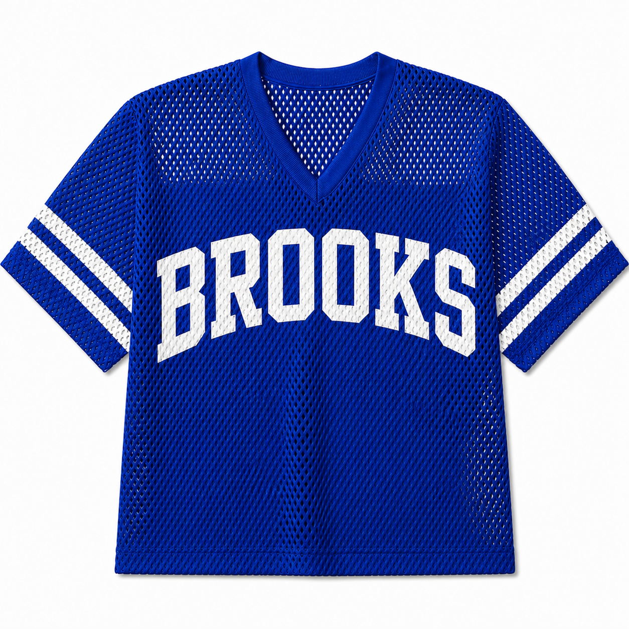 Brooks Practice Jersey – (PRE ORDER)