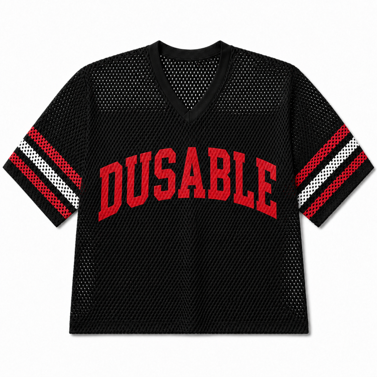 Dusable Practice Jersey – (PRE ORDER)