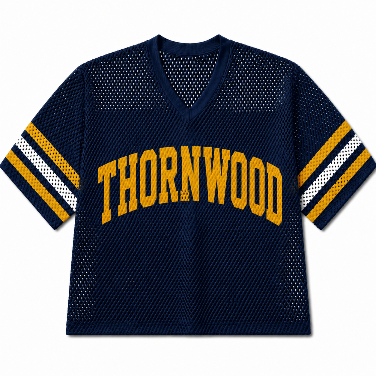 Thornwood Practice Jersey – (PRE ORDER)
