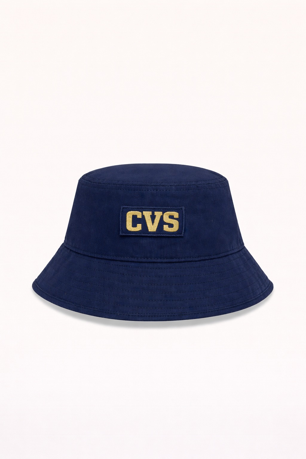 CVS Capsule - Bucket Hat (Single/Pre Order)