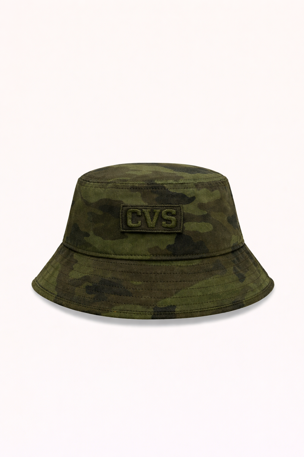 CVS Capsule - Bucket Hat (Single/Pre Order)
