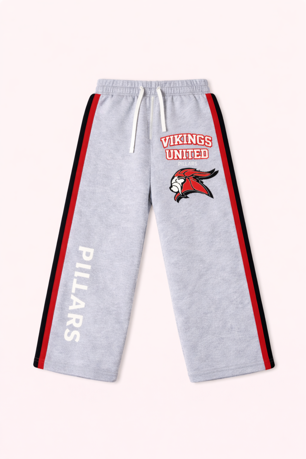 Vikings United Youth — Pants (Single / Pre-Order)