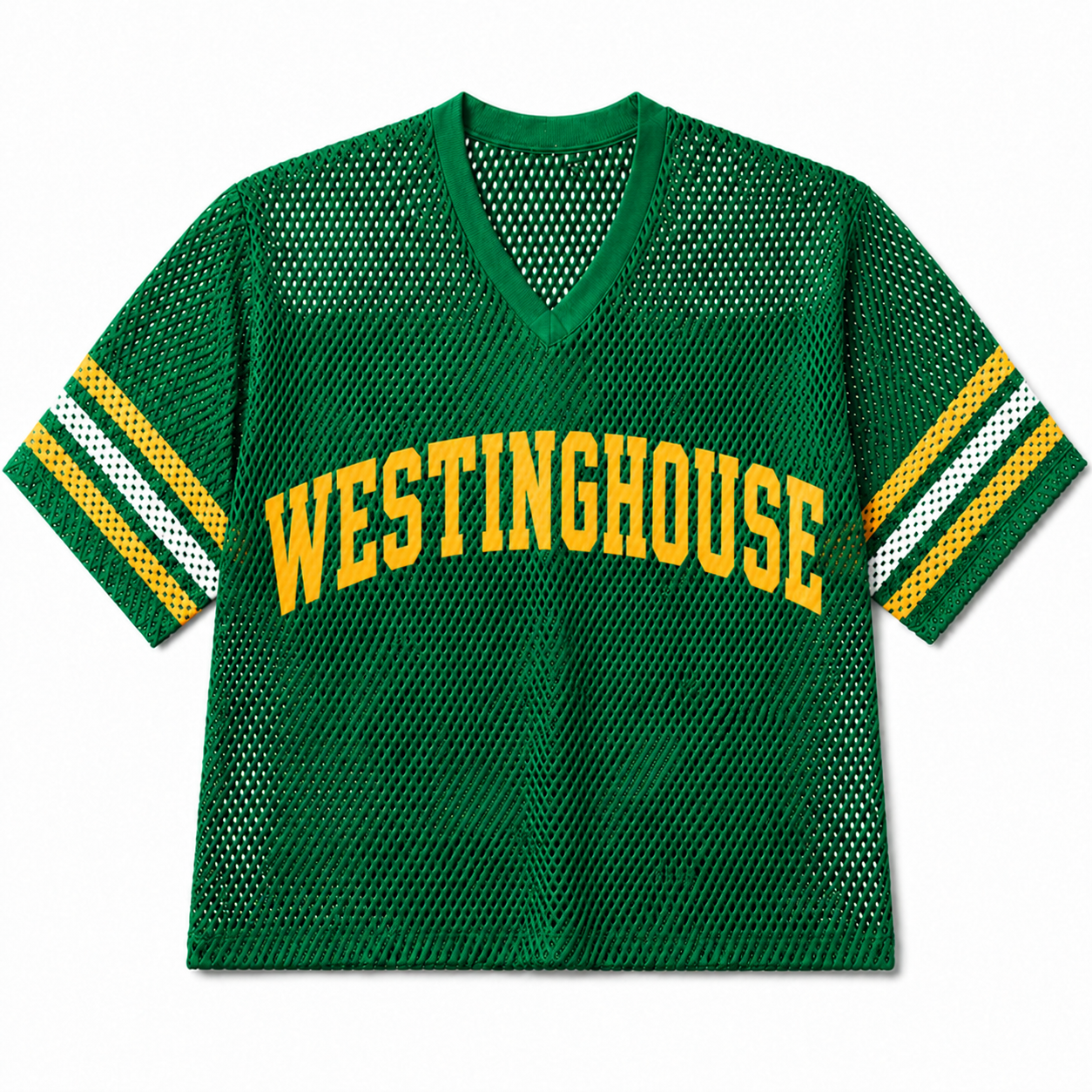 Westinghouse Practice Jersey – (PRE ORDER)