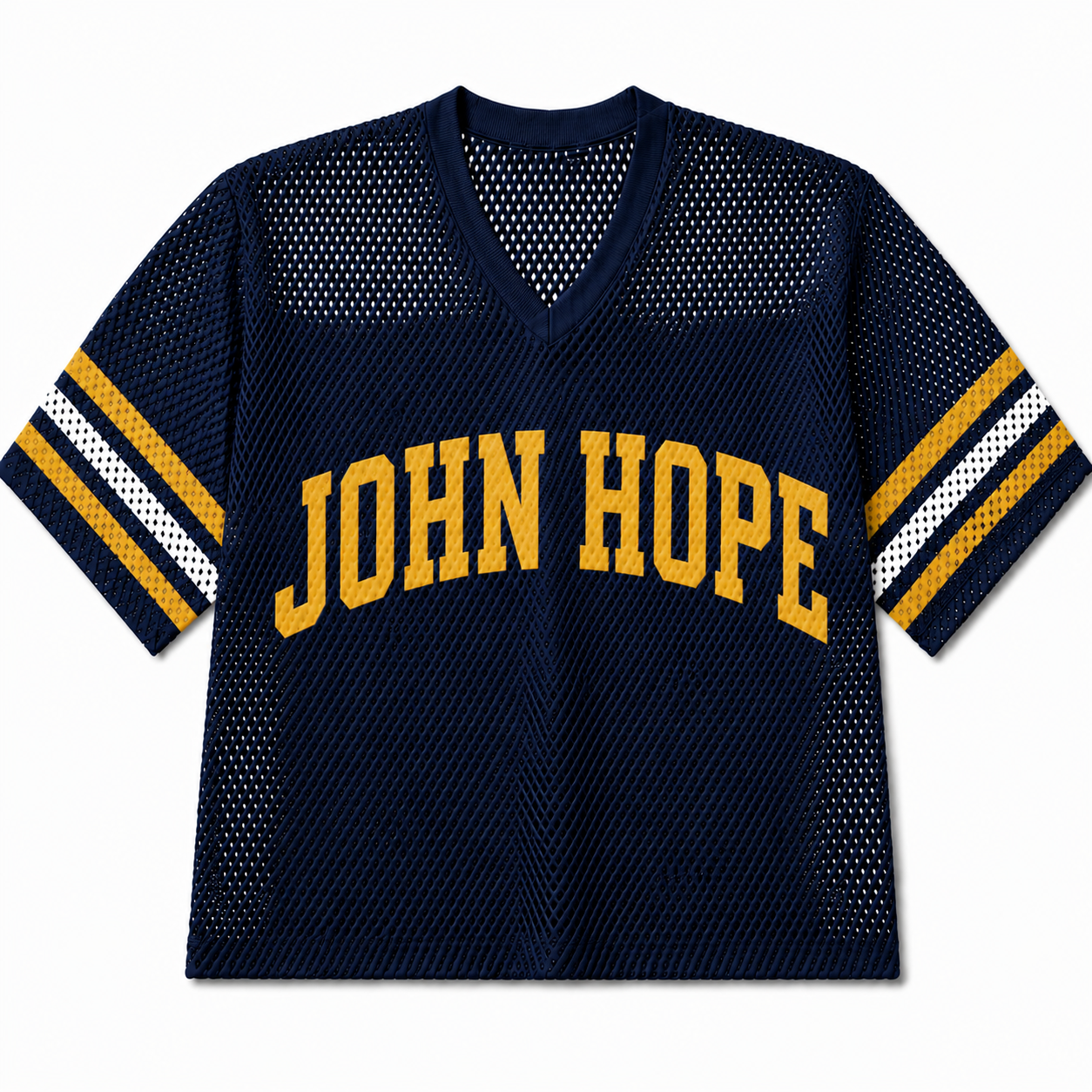 John Hope Practice Jersey – (PRE ORDER)