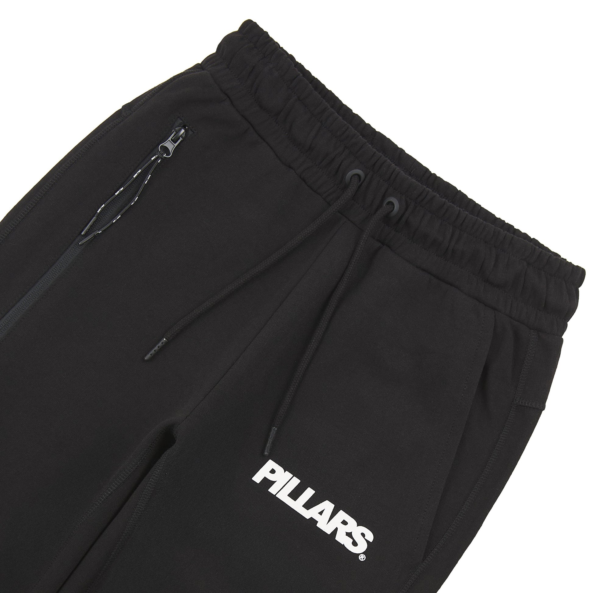 MELO TECH JOGGERS