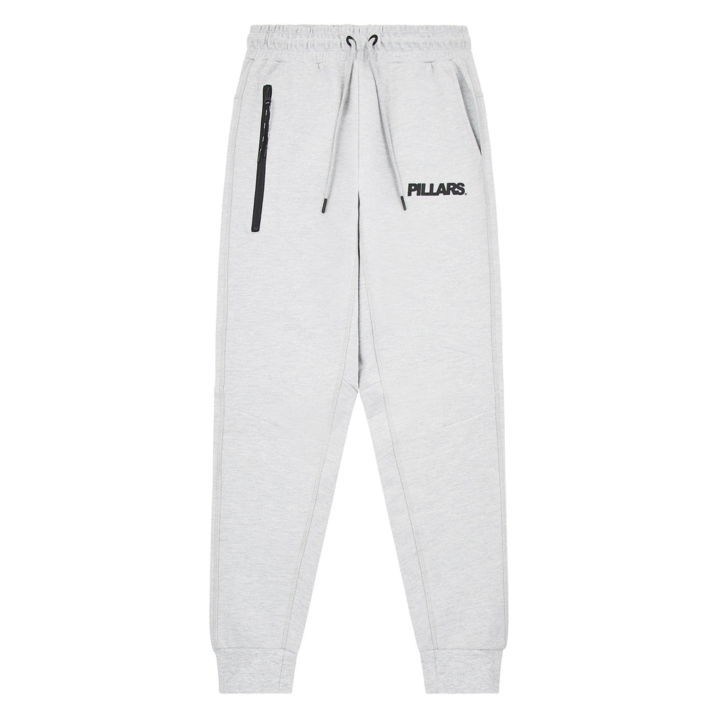 MELO TECH JOGGERS