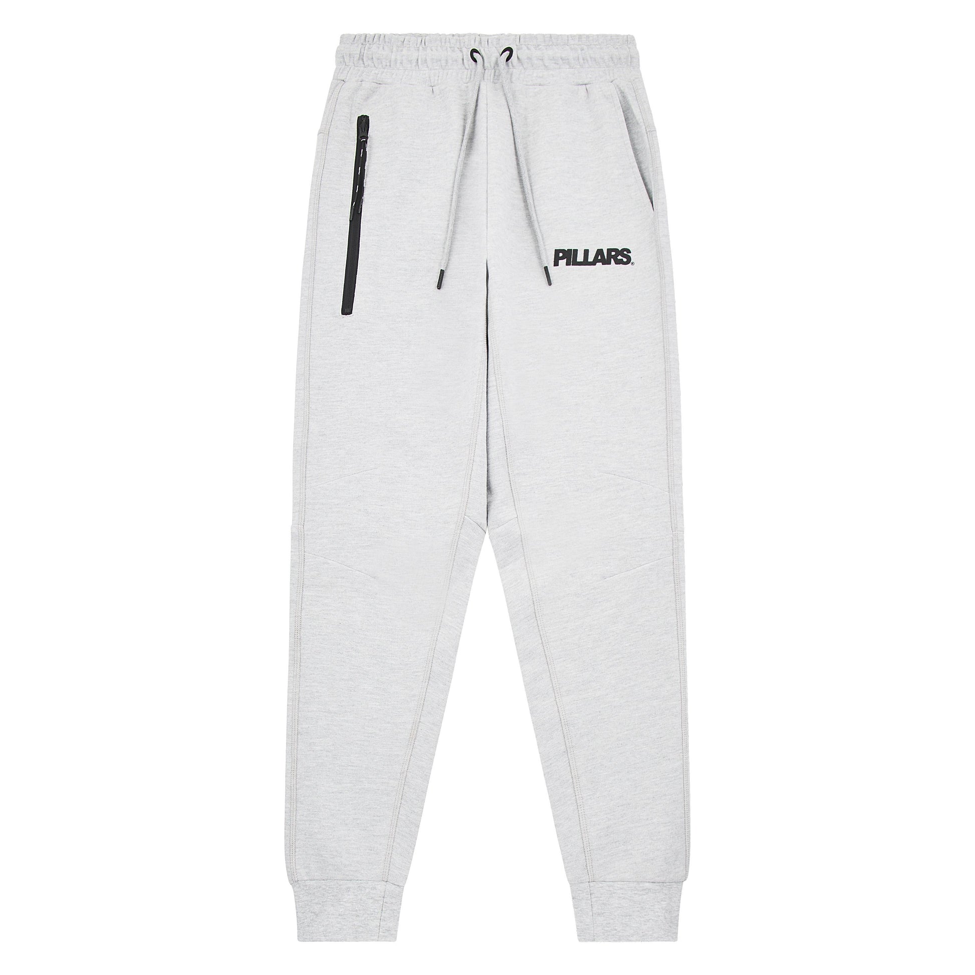 MELO TECH JOGGERS