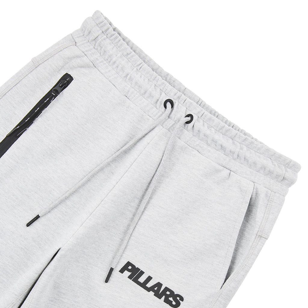 MELO TECH JOGGERS