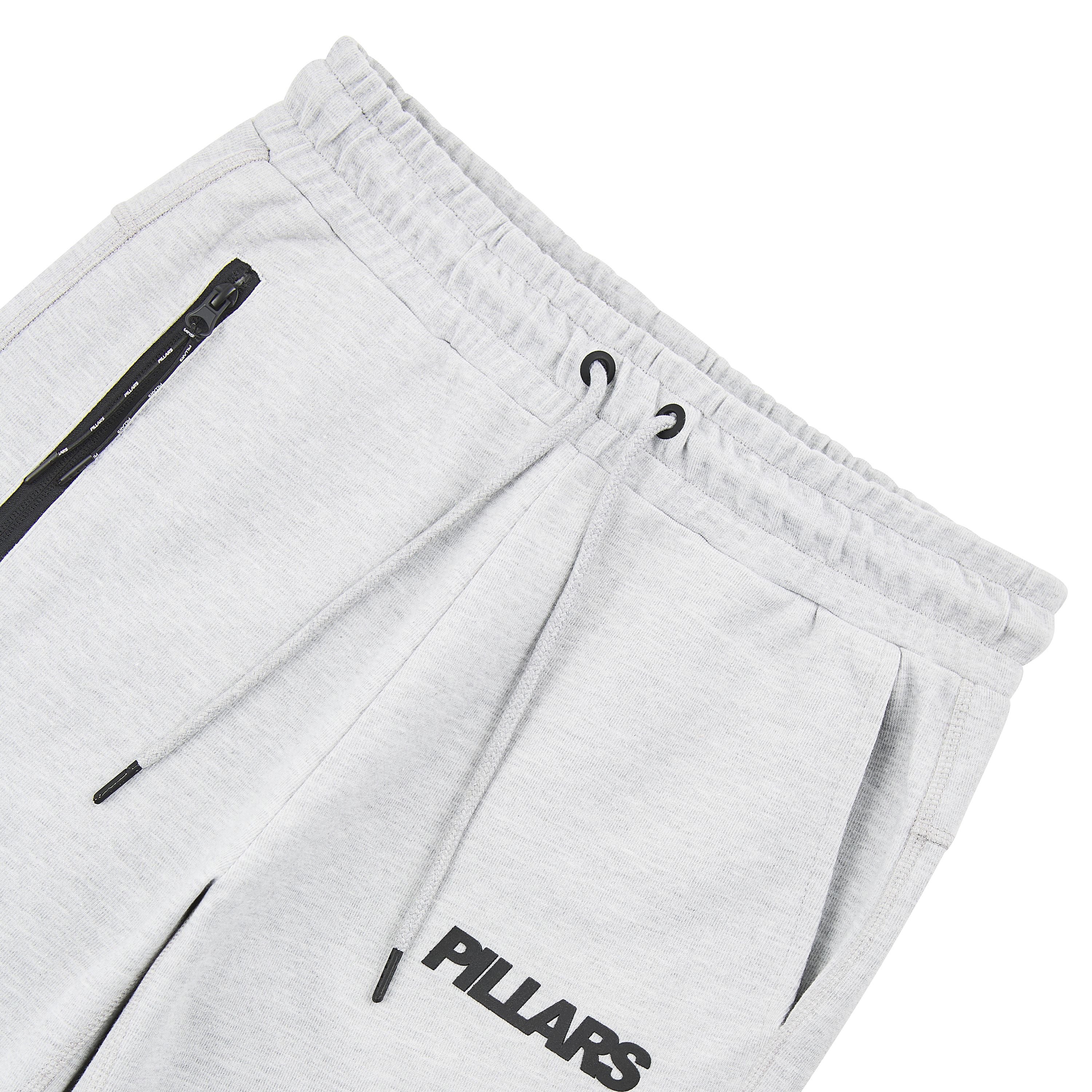 MELO TECH JOGGERS