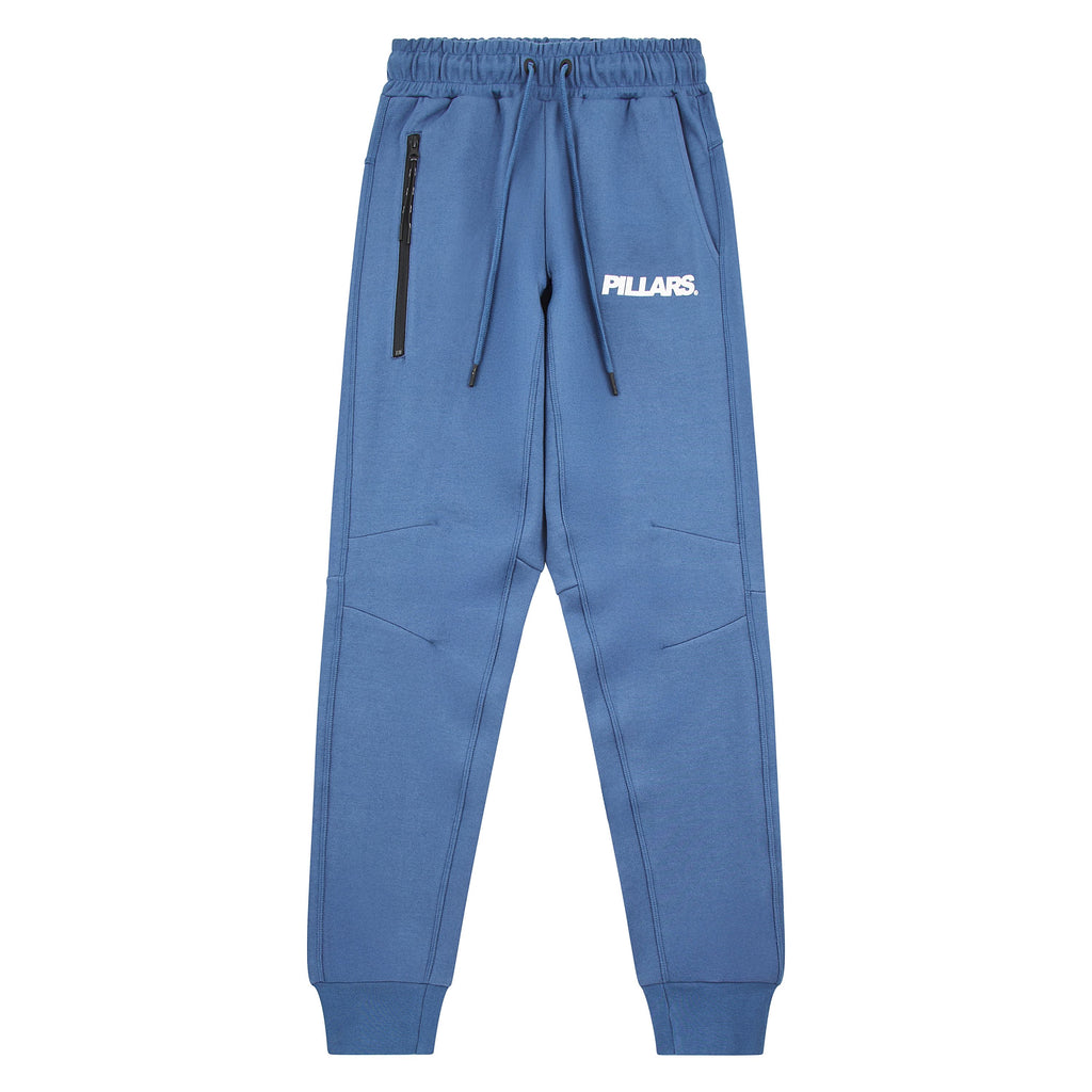 MELO TECH JOGGERS