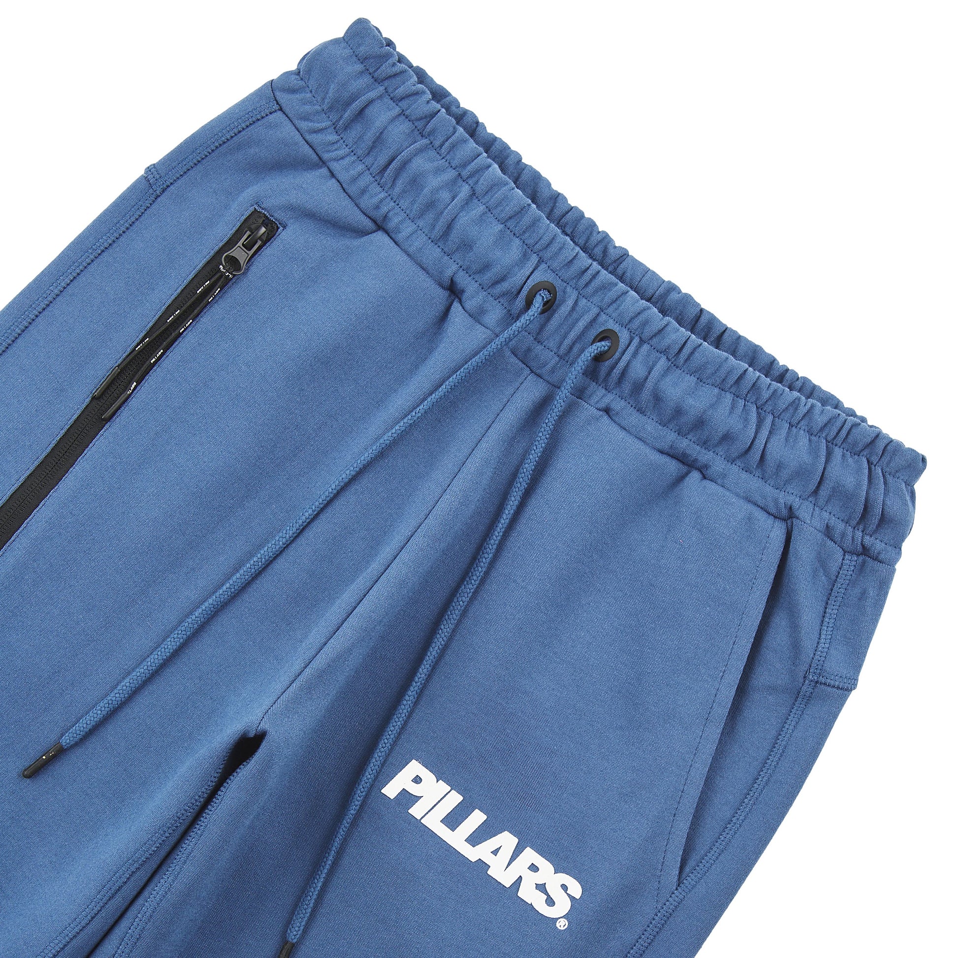 MELO TECH JOGGERS