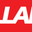 Logo von Pillars Club