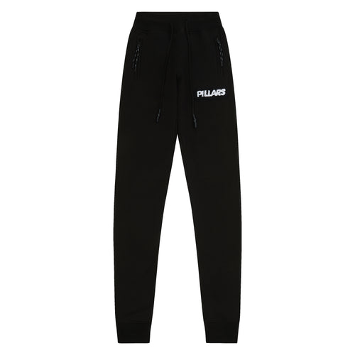 BOX LOGO PANT