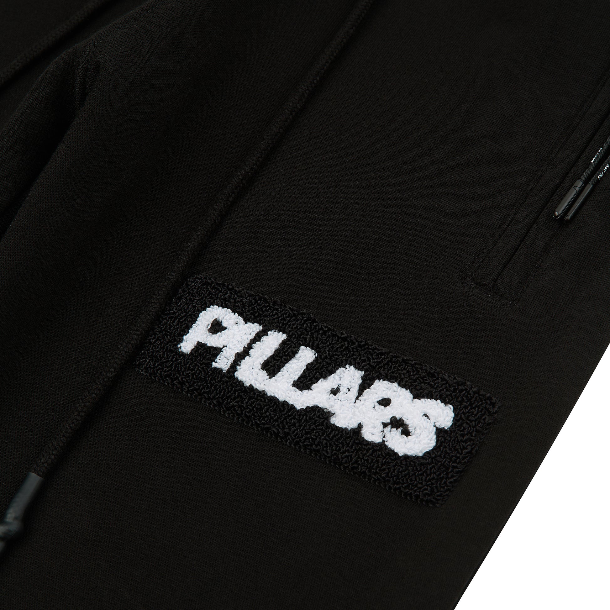 BOX LOGO PANT